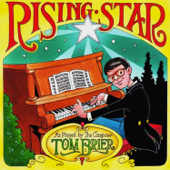 Rising Star - Tom Brier