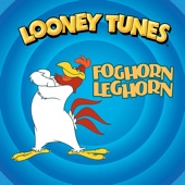 looney tunes foghorn leghorn on itunes