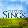 Creation Sings