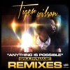 Anything Is Possible (Souldynamic Remixes) - Single