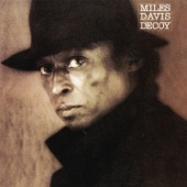 Miles Davis - What It Is