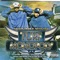 Tha Worlds Mine (feat. C-Heff) - Skiem Hiem & Rappin Twan lyrics