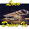 Loco Drive - In