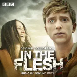 In the Flesh (Original Soundtrack) - Keaton Henson