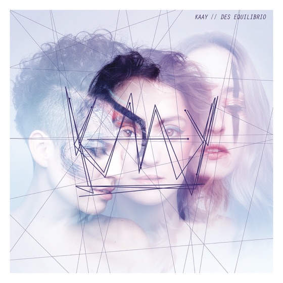 Cover artwork for El Mundo Antes de Ti
