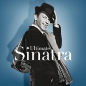 Frank Sinatra - Come Fly With Me