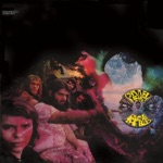 Canned Heat - Goin' Up the Country