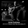 Deep Ellum Blues (Live) - Jorma Kaukonen
