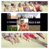 CyouDJI - Maillot de bain