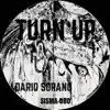 Stream & download Turn Up - Single