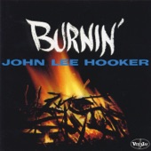 John Lee Hooker - Boom Boom