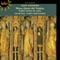Missa Gloria tibi Trinitas: IV. Agnus Dei - The Sixteen & Harry Christophers lyrics