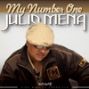 My Number One - Single