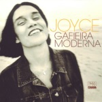 Joyce - Samba da Silvia