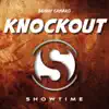 Stream & download Knockout - Single