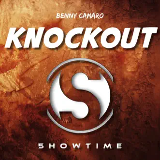 Knockout - Single by Benny Camaro album reviews, ratings, credits