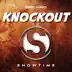 Knockout - Single album cover