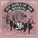 Makin' Whoopee! - B. A. Rolfe & His Lucky Strike Orchestra