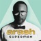 Aneela & Arash - She Makes Me Go (feat. Sean Paul)
