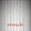 Everlast