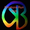 Emotions Run High - Single