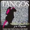 Tangos para el Pueblo (feat. Orquesta de Alfredo De Angelis), 2014