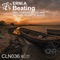 Beating (Furkan Senol Remix) - Ernia lyrics