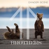 Brothers - EP