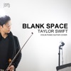 Blank Space - Single