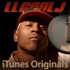 LL Cool J