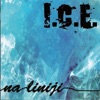 Ice & Uli - Na Liniji