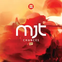 Chances - Single by MJT album reviews, ratings, credits
