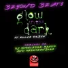 Glow In the Dark (feat. Ellie Dubin) [DJ Knowledge & Myadd Radio Edit] - Single album lyrics, reviews, download