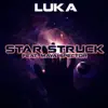 Star Struck (feat. Maya Spector) album lyrics, reviews, download