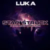 Stream & download Star Struck (feat. Maya Spector)