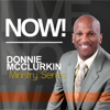 Ministry Series: Now! - Donnie McClurkin