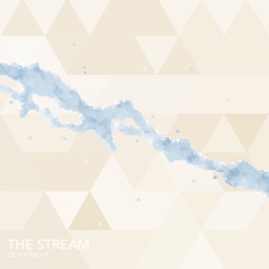 THE STREAM cover art