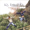 Los Rebujitos - Cuatro Soldaditos