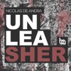 Unleasher - Single