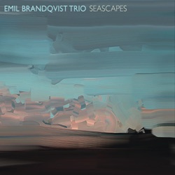 Emil Brandqvist Trio - Vals