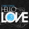 Hello Love (With Bonus Track), 2008