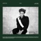 Crazy (Guilty Pleasure) [feat. IRON] - JONGHYUN lyrics