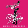 Mickey & Sylvia - Love Is Strange