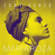 Mariaroza - Eddy Kenzo