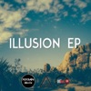 Various Artists - Illusion