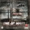 559 To 530 (feat. Silk, DZ & Baby Ray) - Silk lyrics