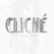 Cliche - Christina Grimmie lyrics