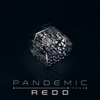 Pandemic - EP