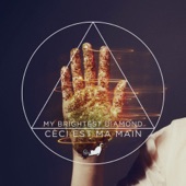 This Is My Hand (Groundlift Remix) artwork