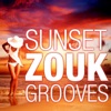 Sunset Zouk Grooves